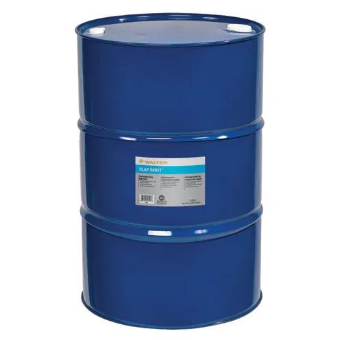Walter Surface Technologies - WST53C508 - 53C508