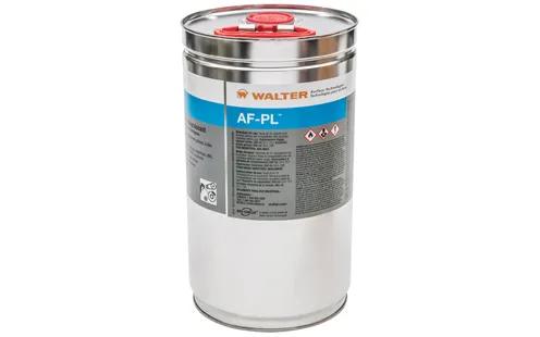 Walter Surface Technologies - WST53C556 - 53C556