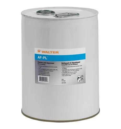 Walter Surface Technologies - WST53C557 - 53C557