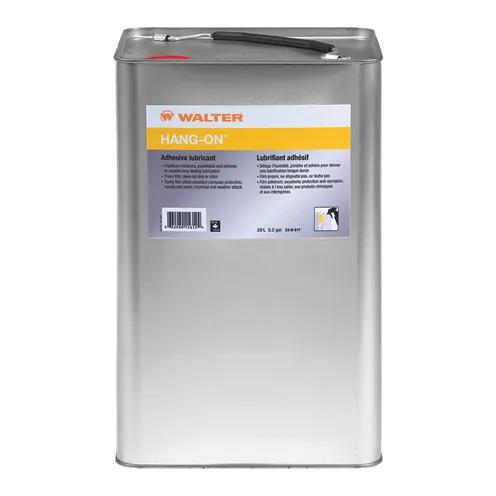 Walter Surface Technologies - WST53D817 - 53D817