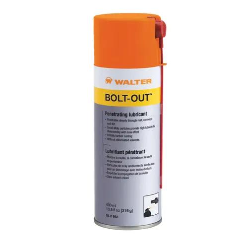 Walter Surface Technologies - WST53D892 - 53D892