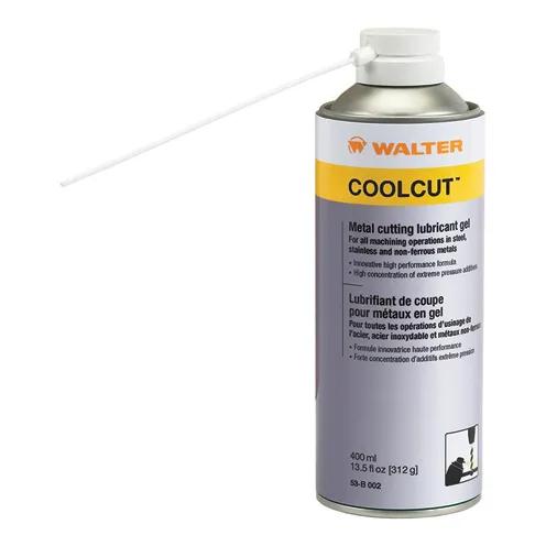 Walter Surface Technologies - WST53B002 - 53B002