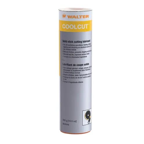 Walter Surface Technologies - WST53B013 - 53B013