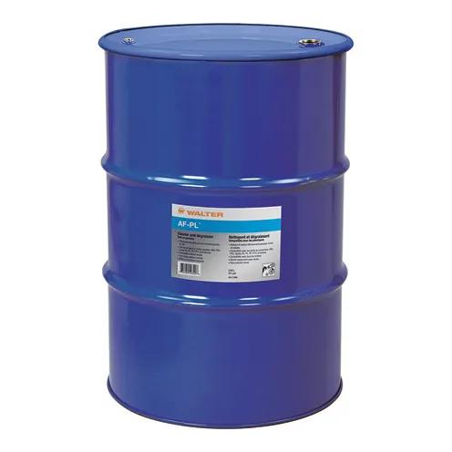 Walter Surface Technologies - WST53C558 - 53C558