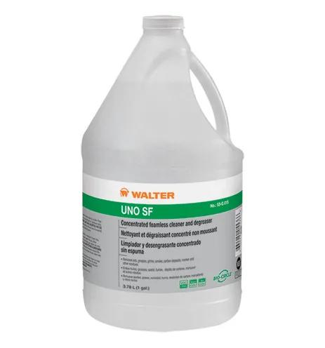 Walter Surface Technologies - WST53G015 - 53G015