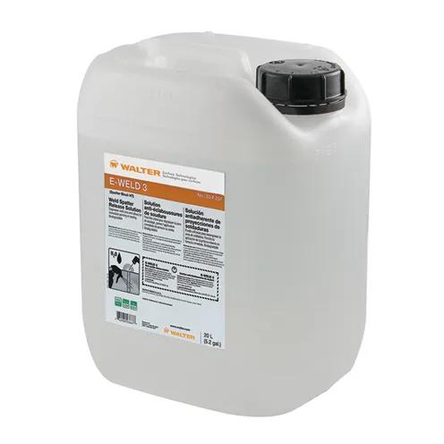 Walter Surface Technologies - WST53F257 - 53F257