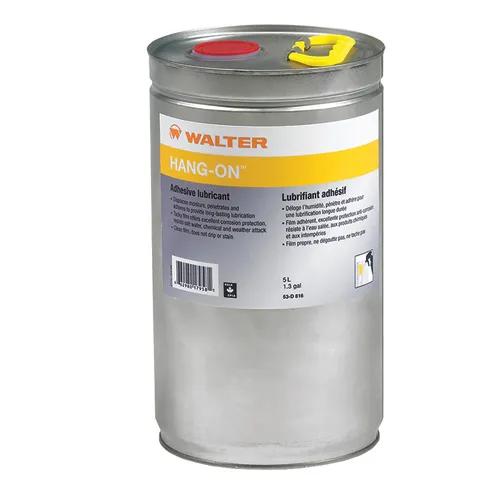 Walter Surface Technologies - WST53D816 - 53D816