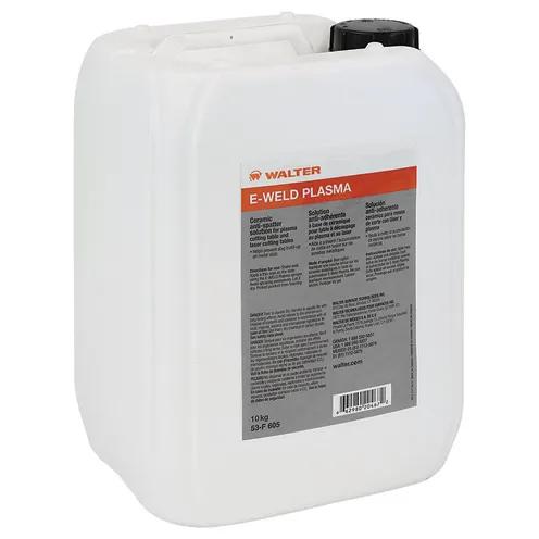 Walter Surface Technologies - WST53F605 - 53F605