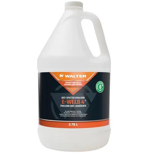 Walter Surface Technologies - WST53F405 - 53F405