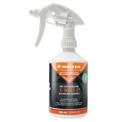 Walter Surface Technologies - WST53F253 - 53F253