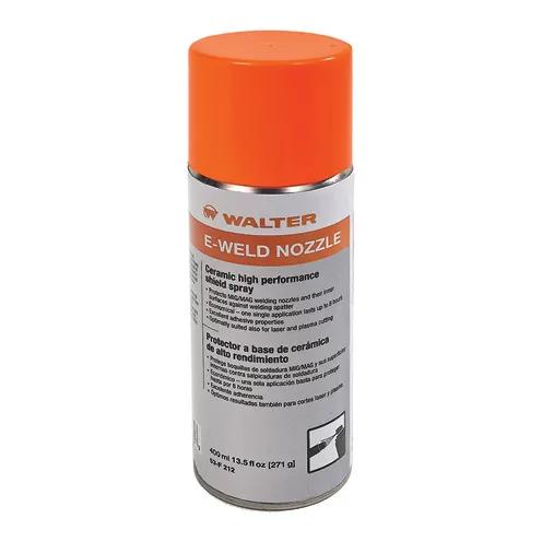 Walter Surface Technologies - WST53F212 - 53F212