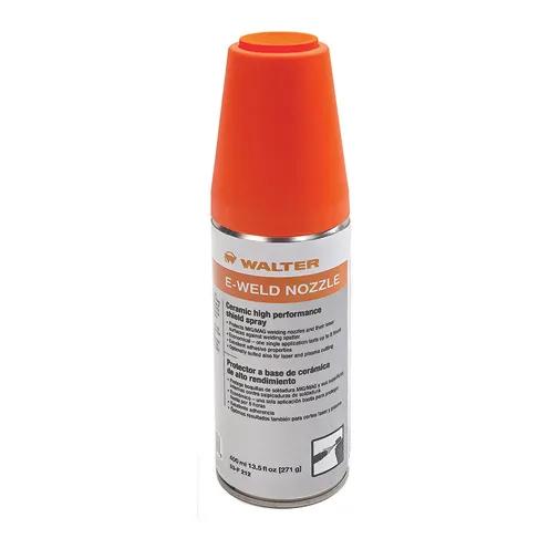 Walter Surface Technologies - WST53F912 - 53F912