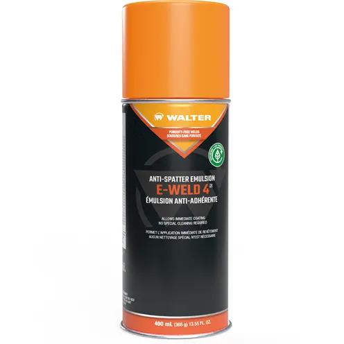 Walter Surface Technologies - WST53F402 - 53F402