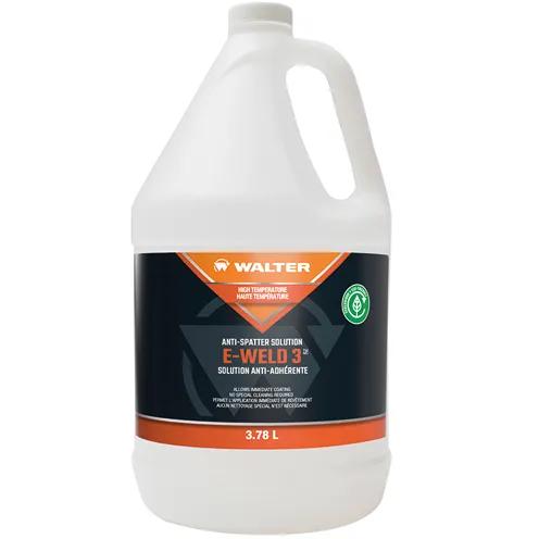 Walter Surface Technologies - WST53F255 - 53F255
