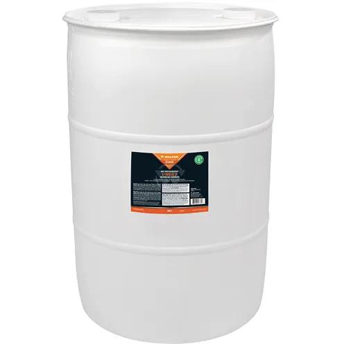 Walter Surface Technologies - WST53F258 - 53F258