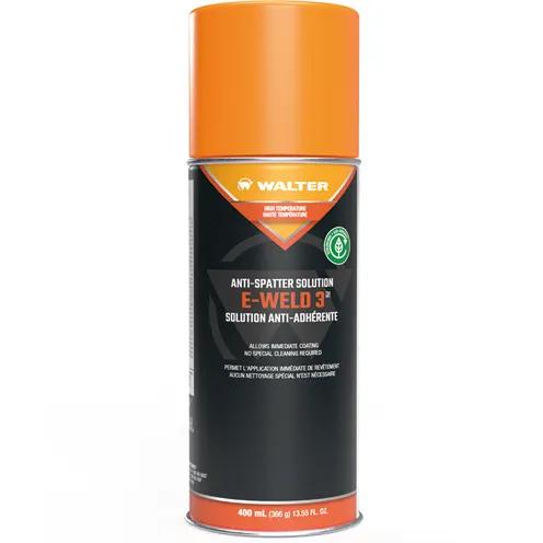 Walter Surface Technologies - WST53F252 - 53F252