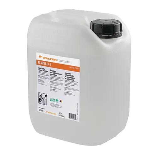 Walter Surface Technologies - WST53F407 - 53F407
