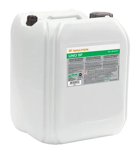 Walter Surface Technologies - WST53G017 - 53G017