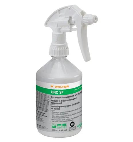 Walter Surface Technologies - WST53G023 - 53G023