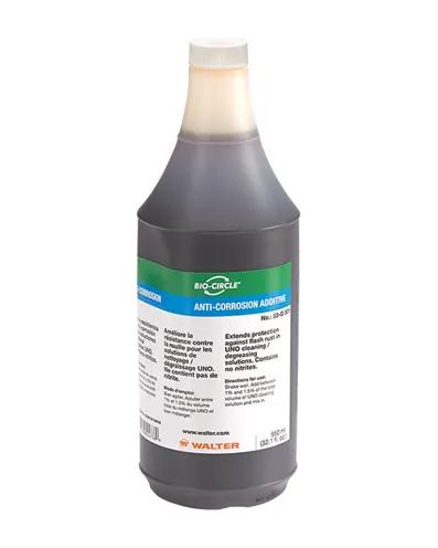 Walter Surface Technologies - WST53G001 - 53G001
