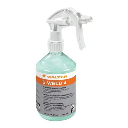Walter Surface Technologies - WST53F403 - 53F403