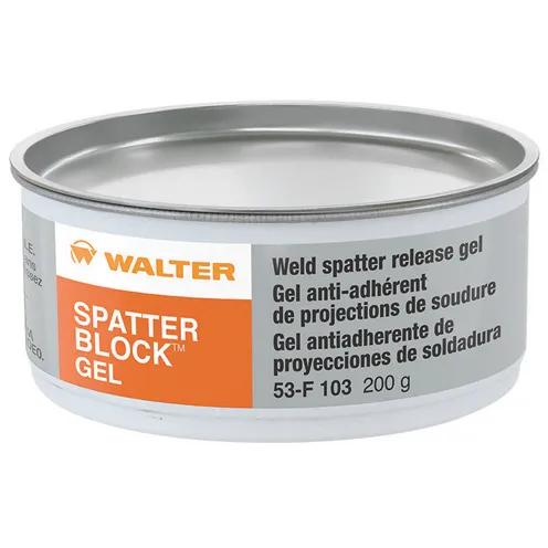 Walter Surface Technologies - WST53F103 - 53F103