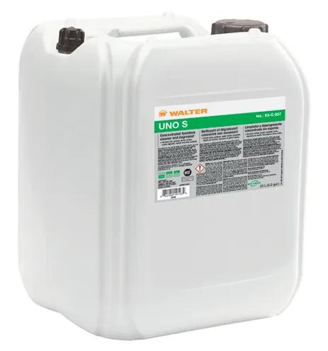 Walter Surface Technologies - WST53G037 - 53G037
