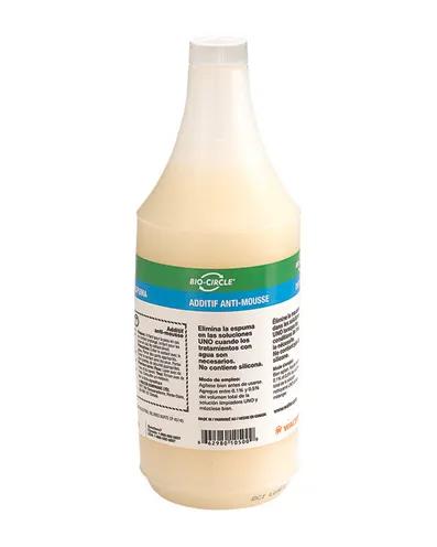 Walter Surface Technologies - WST53G002 - 53G002