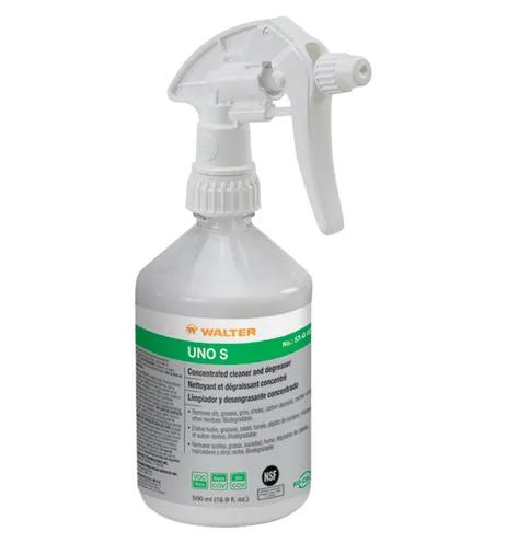 Walter Surface Technologies - WST53G033 - 53G033