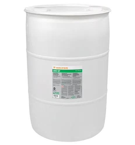 Walter Surface Technologies - WST53G018 - 53G018