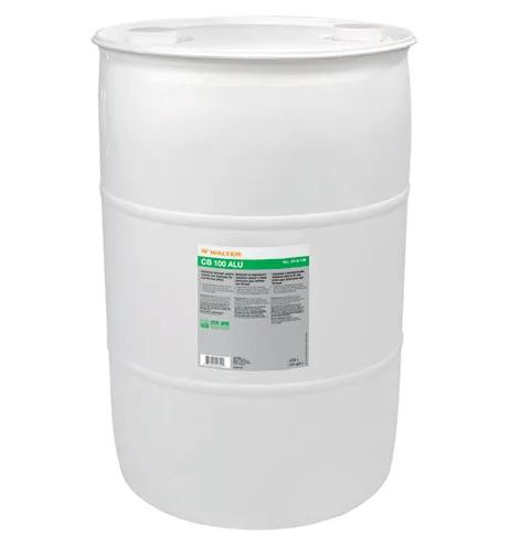 Walter Surface Technologies - WST53G128 - 53G128