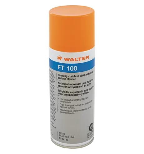 Walter Surface Technologies - WST53G182 - 53G182