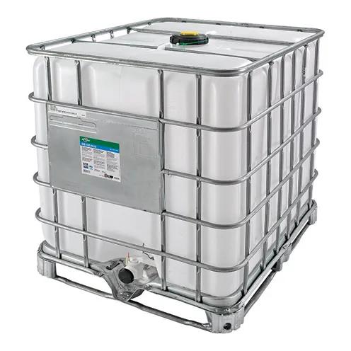 Walter Surface Technologies - WST53G129 - 53G129