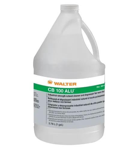 Walter Surface Technologies - WST53G125 - 53G125