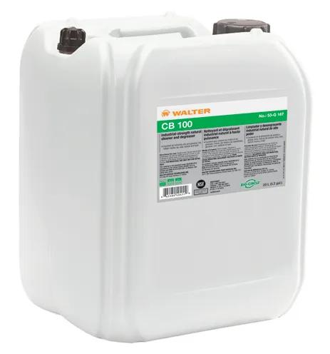 Walter Surface Technologies - WST53G167 - 53G167