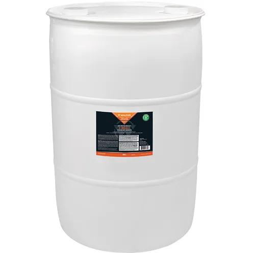 Walter Surface Technologies - WST53F408 - 53F408