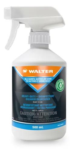 Walter Surface Technologies - WST53G083 - 53G083