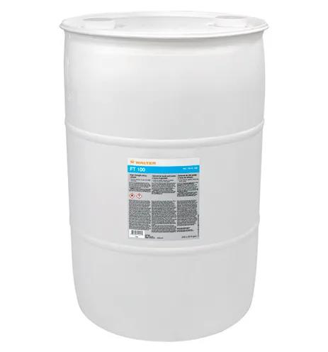 Walter Surface Technologies - WST53G188 - 53G188