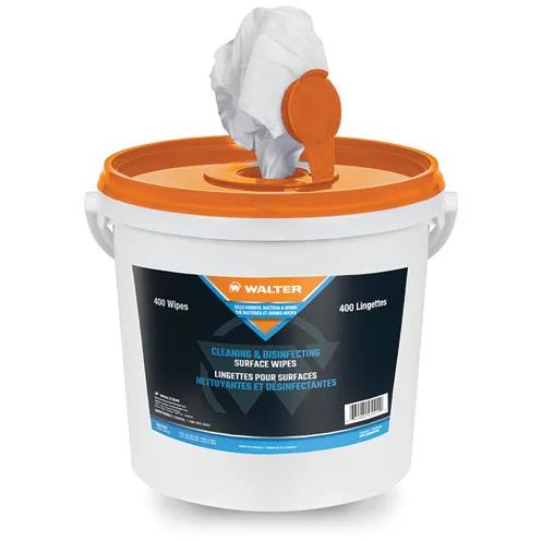 Walter Surface Technologies - WST53G058 - 53G058