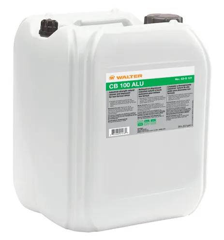 Walter Surface Technologies - WST53G127 - 53G127
