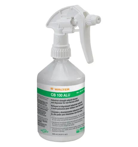 Walter Surface Technologies - WST53G123 - 53G123