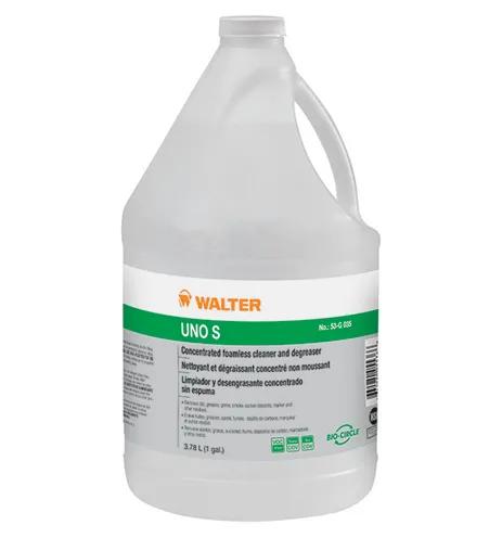 Walter Surface Technologies - WST53G035 - 53G035