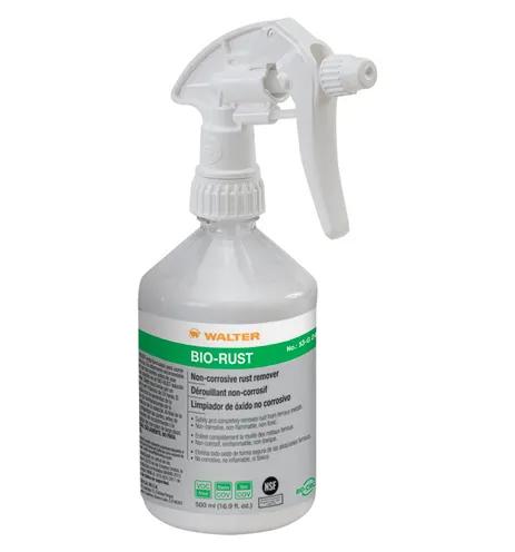 Walter Surface Technologies - WST53G243 - 53G243