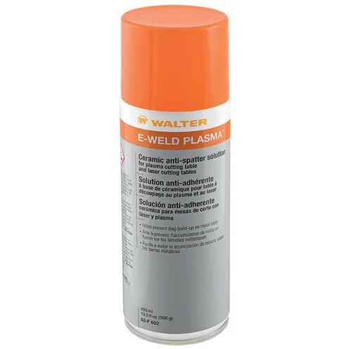 Walter Surface Technologies - WST53F602 - 53F602
