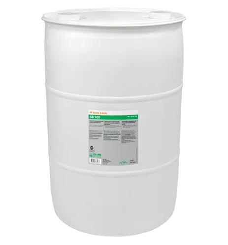 Walter Surface Technologies - WST53G168 - 53G168