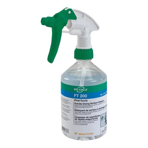 Walter Surface Technologies - WST53G173 - 53G173