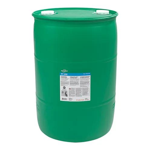 Walter Surface Technologies - WST53G178 - 53G178