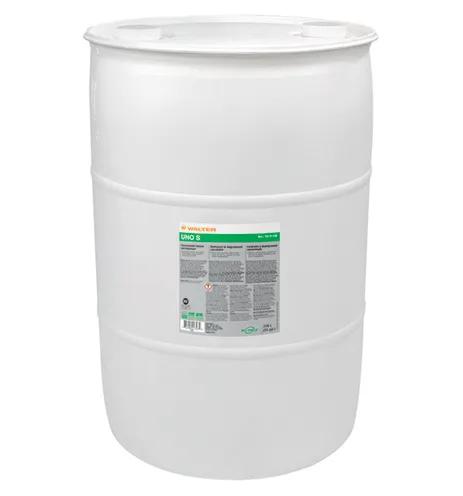 Walter Surface Technologies - WST53G038 - 53G038