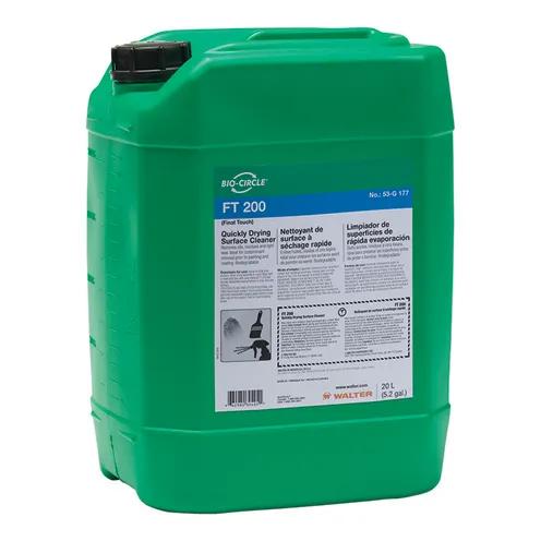 Walter Surface Technologies - WST53G177 - 53G177