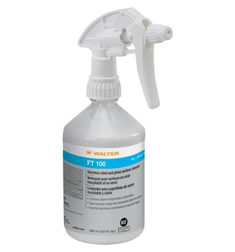 Walter Surface Technologies - WST53G183 - 53G183
